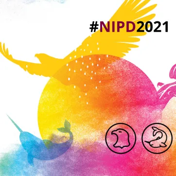 NIPD2021