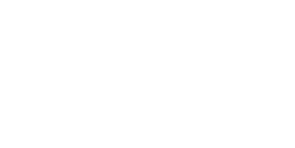 YMCA Canada