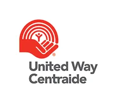 unitedway-239px_bil_en