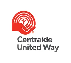 unitedway-239px_bil